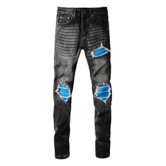 AMIRI Jeans #1337