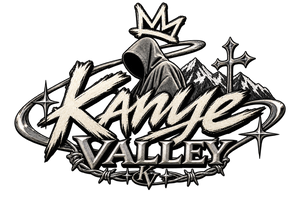 Kanye Valley