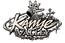 Kanye Valley